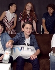 2017-07-22_-_Comic_Con_2017_-_TVLine_Interview_mp40840.jpg