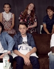 2017-07-22_-_Comic_Con_2017_-_TVLine_Interview_mp40852.jpg