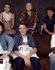 Filename=2017-07-22_-_Comic_Con_2017_-_TVLine_Interview_mp40858.jpg
Filesize=806KiB
Dimensions=1920x1080
Date added=Dec 15, 2022 2017-07-22_-_Comic_Con_2017_-_TVLine_Interview_mp40858.jpg