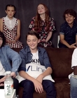Filename=2017-07-22_-_Comic_Con_2017_-_TVLine_Interview_mp40859.jpg
Filesize=810KiB
Dimensions=1920x1080
Date added=Dec 15, 2022 2017-07-22_-_Comic_Con_2017_-_TVLine_Interview_mp40859.jpg