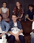 Filename=2017-07-22_-_Comic_Con_2017_-_TVLine_Interview_mp40860.jpg
Filesize=810KiB
Dimensions=1920x1080
Date added=Dec 15, 2022 2017-07-22_-_Comic_Con_2017_-_TVLine_Interview_mp40860.jpg