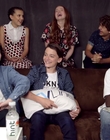 Filename=2017-07-22_-_Comic_Con_2017_-_TVLine_Interview_mp40862.jpg
Filesize=801KiB
Dimensions=1920x1080
Date added=Dec 15, 2022 2017-07-22_-_Comic_Con_2017_-_TVLine_Interview_mp40862.jpg