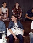 Filename=2017-07-22_-_Comic_Con_2017_-_TVLine_Interview_mp40863.jpg
Filesize=792KiB
Dimensions=1920x1080
Date added=Dec 15, 2022 2017-07-22_-_Comic_Con_2017_-_TVLine_Interview_mp40863.jpg