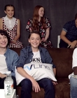 Filename=2017-07-22_-_Comic_Con_2017_-_TVLine_Interview_mp40864.jpg
Filesize=782KiB
Dimensions=1920x1080
Date added=Dec 15, 2022 2017-07-22_-_Comic_Con_2017_-_TVLine_Interview_mp40864.jpg