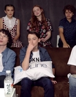 Filename=2017-07-22_-_Comic_Con_2017_-_TVLine_Interview_mp40868.jpg
Filesize=769KiB
Dimensions=1920x1080
Date added=Dec 15, 2022 2017-07-22_-_Comic_Con_2017_-_TVLine_Interview_mp40868.jpg