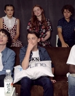 Filename=2017-07-22_-_Comic_Con_2017_-_TVLine_Interview_mp40869.jpg
Filesize=779KiB
Dimensions=1920x1080
Date added=Dec 15, 2022 2017-07-22_-_Comic_Con_2017_-_TVLine_Interview_mp40869.jpg