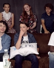 Filename=2017-07-22_-_Comic_Con_2017_-_TVLine_Interview_mp40870.jpg
Filesize=781KiB
Dimensions=1920x1080
Date added=Dec 15, 2022 2017-07-22_-_Comic_Con_2017_-_TVLine_Interview_mp40870.jpg