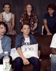 Filename=2017-07-22_-_Comic_Con_2017_-_TVLine_Interview_mp40876.jpg
Filesize=770KiB
Dimensions=1920x1080
Date added=Dec 15, 2022 2017-07-22_-_Comic_Con_2017_-_TVLine_Interview_mp40876.jpg