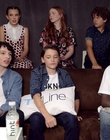 Filename=2017-07-22_-_Comic_Con_2017_-_TVLine_Interview_mp40877.jpg
Filesize=763KiB
Dimensions=1920x1080
Date added=Dec 15, 2022 2017-07-22_-_Comic_Con_2017_-_TVLine_Interview_mp40877.jpg