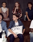Filename=2017-07-22_-_Comic_Con_2017_-_TVLine_Interview_mp40881.jpg
Filesize=804KiB
Dimensions=1920x1080
Date added=Dec 15, 2022 2017-07-22_-_Comic_Con_2017_-_TVLine_Interview_mp40881.jpg