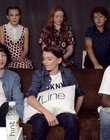 Filename=2017-07-22_-_Comic_Con_2017_-_TVLine_Interview_mp40882.jpg
Filesize=747KiB
Dimensions=1920x1080
Date added=Dec 15, 2022 2017-07-22_-_Comic_Con_2017_-_TVLine_Interview_mp40882.jpg