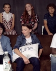 Filename=2017-07-22_-_Comic_Con_2017_-_TVLine_Interview_mp40883.jpg
Filesize=764KiB
Dimensions=1920x1080
Date added=Dec 15, 2022 2017-07-22_-_Comic_Con_2017_-_TVLine_Interview_mp40883.jpg