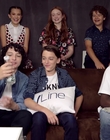Filename=2017-07-22_-_Comic_Con_2017_-_TVLine_Interview_mp40889.jpg
Filesize=749KiB
Dimensions=1920x1080
Date added=Dec 15, 2022 2017-07-22_-_Comic_Con_2017_-_TVLine_Interview_mp40889.jpg