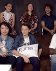 Filename=2017-07-22_-_Comic_Con_2017_-_TVLine_Interview_mp40891.jpg
Filesize=759KiB
Dimensions=1920x1080
Date added=Dec 15, 2022 2017-07-22_-_Comic_Con_2017_-_TVLine_Interview_mp40891.jpg