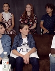 Filename=2017-07-22_-_Comic_Con_2017_-_TVLine_Interview_mp40897.jpg
Filesize=787KiB
Dimensions=1920x1080
Date added=Dec 15, 2022 2017-07-22_-_Comic_Con_2017_-_TVLine_Interview_mp40897.jpg
