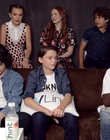 Filename=2017-07-22_-_Comic_Con_2017_-_TVLine_Interview_mp40904.jpg
Filesize=771KiB
Dimensions=1920x1080
Date added=Dec 15, 2022 2017-07-22_-_Comic_Con_2017_-_TVLine_Interview_mp40904.jpg