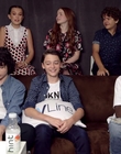 Filename=2017-07-22_-_Comic_Con_2017_-_TVLine_Interview_mp40908.jpg
Filesize=809KiB
Dimensions=1920x1080
Date added=Dec 15, 2022 2017-07-22_-_Comic_Con_2017_-_TVLine_Interview_mp40908.jpg