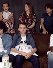 Filename=2017-07-22_-_Comic_Con_2017_-_TVLine_Interview_mp40910.jpg
Filesize=780KiB
Dimensions=1920x1080
Date added=Dec 15, 2022 2017-07-22_-_Comic_Con_2017_-_TVLine_Interview_mp40910.jpg
