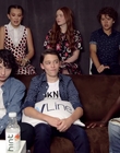 Filename=2017-07-22_-_Comic_Con_2017_-_TVLine_Interview_mp40921.jpg
Filesize=771KiB
Dimensions=1920x1080
Date added=Dec 15, 2022 2017-07-22_-_Comic_Con_2017_-_TVLine_Interview_mp40921.jpg