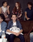 Filename=2017-07-22_-_Comic_Con_2017_-_TVLine_Interview_mp40922.jpg
Filesize=782KiB
Dimensions=1920x1080
Date added=Dec 15, 2022 2017-07-22_-_Comic_Con_2017_-_TVLine_Interview_mp40922.jpg