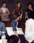 Filename=2017-07-22_-_Comic_Con_2017_-_TVLine_Interview_mp40938.jpg
Filesize=746KiB
Dimensions=1920x1080
Date added=Dec 15, 2022 2017-07-22_-_Comic_Con_2017_-_TVLine_Interview_mp40938.jpg