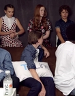 Filename=2017-07-22_-_Comic_Con_2017_-_TVLine_Interview_mp40939.jpg
Filesize=756KiB
Dimensions=1920x1080
Date added=Dec 15, 2022 2017-07-22_-_Comic_Con_2017_-_TVLine_Interview_mp40939.jpg
