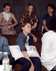 Filename=2017-07-22_-_Comic_Con_2017_-_TVLine_Interview_mp40940.jpg
Filesize=749KiB
Dimensions=1920x1080
Date added=Dec 15, 2022 2017-07-22_-_Comic_Con_2017_-_TVLine_Interview_mp40940.jpg