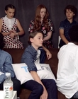 Filename=2017-07-22_-_Comic_Con_2017_-_TVLine_Interview_mp40941.jpg
Filesize=726KiB
Dimensions=1920x1080
Date added=Dec 15, 2022 2017-07-22_-_Comic_Con_2017_-_TVLine_Interview_mp40941.jpg