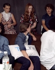 Filename=2017-07-22_-_Comic_Con_2017_-_TVLine_Interview_mp40942.jpg
Filesize=735KiB
Dimensions=1920x1080
Date added=Dec 15, 2022 2017-07-22_-_Comic_Con_2017_-_TVLine_Interview_mp40942.jpg