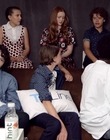 Filename=2017-07-22_-_Comic_Con_2017_-_TVLine_Interview_mp40943.jpg
Filesize=740KiB
Dimensions=1920x1080
Date added=Dec 15, 2022 2017-07-22_-_Comic_Con_2017_-_TVLine_Interview_mp40943.jpg