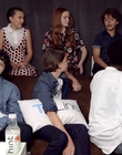 Filename=2017-07-22_-_Comic_Con_2017_-_TVLine_Interview_mp40948.jpg
Filesize=737KiB
Dimensions=1920x1080
Date added=Dec 15, 2022 2017-07-22_-_Comic_Con_2017_-_TVLine_Interview_mp40948.jpg