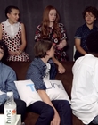 Filename=2017-07-22_-_Comic_Con_2017_-_TVLine_Interview_mp40949.jpg
Filesize=738KiB
Dimensions=1920x1080
Date added=Dec 15, 2022 2017-07-22_-_Comic_Con_2017_-_TVLine_Interview_mp40949.jpg