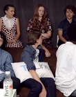 Filename=2017-07-22_-_Comic_Con_2017_-_TVLine_Interview_mp40950.jpg
Filesize=743KiB
Dimensions=1920x1080
Date added=Dec 15, 2022 2017-07-22_-_Comic_Con_2017_-_TVLine_Interview_mp40950.jpg