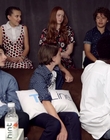 Filename=2017-07-22_-_Comic_Con_2017_-_TVLine_Interview_mp40951.jpg
Filesize=707KiB
Dimensions=1920x1080
Date added=Dec 15, 2022 2017-07-22_-_Comic_Con_2017_-_TVLine_Interview_mp40951.jpg