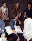 Filename=2017-07-22_-_Comic_Con_2017_-_TVLine_Interview_mp40953.jpg
Filesize=730KiB
Dimensions=1920x1080
Date added=Dec 15, 2022 2017-07-22_-_Comic_Con_2017_-_TVLine_Interview_mp40953.jpg