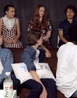 Filename=2017-07-22_-_Comic_Con_2017_-_TVLine_Interview_mp40954.jpg
Filesize=733KiB
Dimensions=1920x1080
Date added=Dec 15, 2022 2017-07-22_-_Comic_Con_2017_-_TVLine_Interview_mp40954.jpg