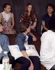 Filename=2017-07-22_-_Comic_Con_2017_-_TVLine_Interview_mp40955.jpg
Filesize=742KiB
Dimensions=1920x1080
Date added=Dec 15, 2022 2017-07-22_-_Comic_Con_2017_-_TVLine_Interview_mp40955.jpg