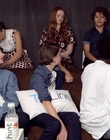 Filename=2017-07-22_-_Comic_Con_2017_-_TVLine_Interview_mp40957.jpg
Filesize=724KiB
Dimensions=1920x1080
Date added=Dec 15, 2022 2017-07-22_-_Comic_Con_2017_-_TVLine_Interview_mp40957.jpg