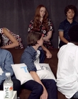 Filename=2017-07-22_-_Comic_Con_2017_-_TVLine_Interview_mp40958.jpg
Filesize=723KiB
Dimensions=1920x1080
Date added=Dec 15, 2022 2017-07-22_-_Comic_Con_2017_-_TVLine_Interview_mp40958.jpg