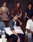 Filename=2017-07-22_-_Comic_Con_2017_-_TVLine_Interview_mp40963.jpg
Filesize=780KiB
Dimensions=1920x1080
Date added=Dec 15, 2022 2017-07-22_-_Comic_Con_2017_-_TVLine_Interview_mp40963.jpg