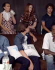 Filename=2017-07-22_-_Comic_Con_2017_-_TVLine_Interview_mp40965.jpg
Filesize=800KiB
Dimensions=1920x1080
Date added=Dec 15, 2022 2017-07-22_-_Comic_Con_2017_-_TVLine_Interview_mp40965.jpg