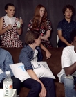 Filename=2017-07-22_-_Comic_Con_2017_-_TVLine_Interview_mp40966.jpg
Filesize=807KiB
Dimensions=1920x1080
Date added=Dec 15, 2022 2017-07-22_-_Comic_Con_2017_-_TVLine_Interview_mp40966.jpg