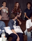 Filename=2017-07-22_-_Comic_Con_2017_-_TVLine_Interview_mp40967.jpg
Filesize=758KiB
Dimensions=1920x1080
Date added=Dec 15, 2022 2017-07-22_-_Comic_Con_2017_-_TVLine_Interview_mp40967.jpg