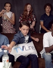 Filename=2017-07-22_-_Comic_Con_2017_-_TVLine_Interview_mp40969.jpg
Filesize=786KiB
Dimensions=1920x1080
Date added=Dec 15, 2022 2017-07-22_-_Comic_Con_2017_-_TVLine_Interview_mp40969.jpg