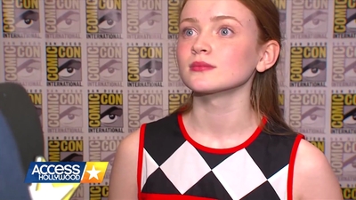 2017-07-22_-_Comic_Con_2017_1_mp40000.jpg