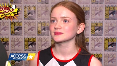 2017-07-22_-_Comic_Con_2017_1_mp40001.jpg