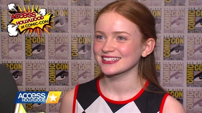 2017-07-22_-_Comic_Con_2017_1_mp40002.jpg