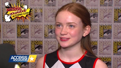 2017-07-22_-_Comic_Con_2017_1_mp40003.jpg