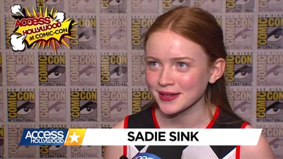 2017-07-22_-_Comic_Con_2017_1_mp40004.jpg