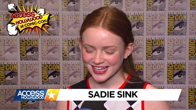 2017-07-22_-_Comic_Con_2017_1_mp40005.jpg